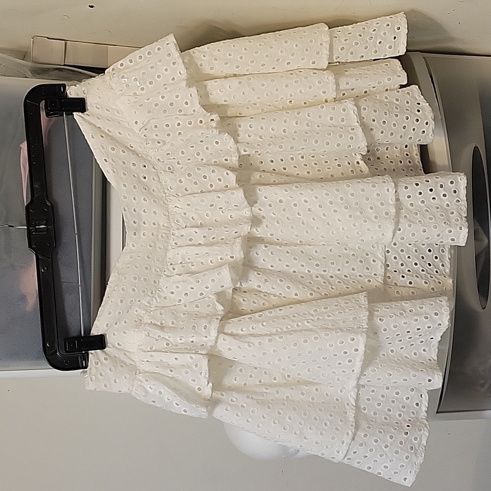 Skirt by Akira NWT
